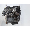 MOTEUR DIESEL PEUGEOT PARTNER BREAK II Phase 2  2012-... 1.6 HDi 90