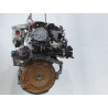 MOTEUR DIESEL PEUGEOT PARTNER BREAK II Phase 2  2012-... 1.6 HDi 90