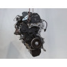MOTEUR DIESEL PEUGEOT PARTNER BREAK II Phase 2  2012-... 1.6 HDi 90
