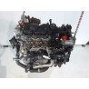 MOTEUR DIESEL PEUGEOT PARTNER BREAK II Phase 2  2012-... 1.6 HDi 90