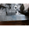 MOTEUR DIESEL PEUGEOT PARTNER BREAK II Phase 2  2012-... 1.6 HDi 90