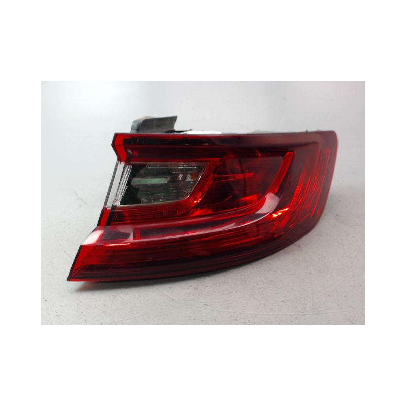 FEU ARRIERE DROIT RENAULT MEGANE IV PHASE 1 2015-