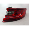 FEU ARRIERE DROIT RENAULT MEGANE IV PHASE 1 2015-