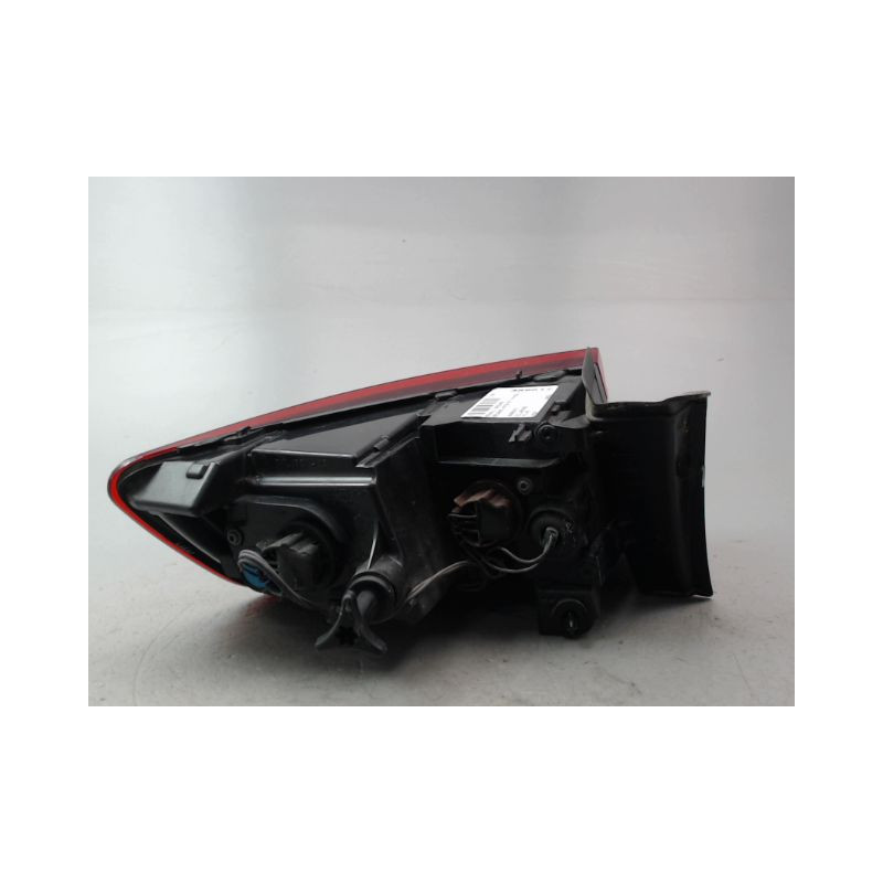 FEU ARRIERE DROIT RENAULT MEGANE IV PHASE 1 2015-