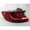 FEU ARRIERE GAUCHE  RENAULT MEGANE IV PHASE 1 2015-