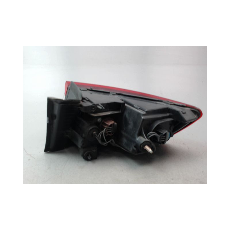 FEU ARRIERE GAUCHE  RENAULT MEGANE IV PHASE 1 2015-