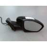 RETROVISEUR EXTERIEUR ELECTRIQUE DROIT RENAULT MEGANE IV PHASE 1 2015-