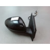 RETROVISEUR EXTERIEUR ELECTRIQUE DROIT RENAULT MEGANE IV PHASE 1 2015-