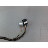 RETROVISEUR EXTERIEUR ELECTRIQUE DROIT RENAULT MEGANE IV PHASE 1 2015-