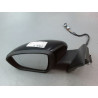 RETROVISEUR EXTERIEUR ELECTRIQUE GAUCHE RENAULT MEGANE IV PHASE 1 2015-