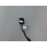 RETROVISEUR EXTERIEUR ELECTRIQUE GAUCHE RENAULT MEGANE IV PHASE 1 2015-