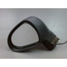 RETROVISEUR EXTERIEUR ELECTRIQUE GAUCHE PEUGEOT 207 2006-2013