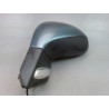 RETROVISEUR EXTERIEUR ELECTRIQUE GAUCHE PEUGEOT 207 2006-2013