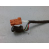 RETROVISEUR EXTERIEUR ELECTRIQUE GAUCHE PEUGEOT 207 2006-2013