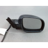 RETROVISEUR EXTERIEUR ELECTRIQUE DROIT VOLKSWAGEN PASSAT BERL. IV Phase 2 (3B) 2000-2005