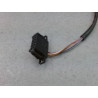 RETROVISEUR EXTERIEUR ELECTRIQUE DROIT VOLKSWAGEN PASSAT BERL. IV Phase 2 (3B) 2000-2005