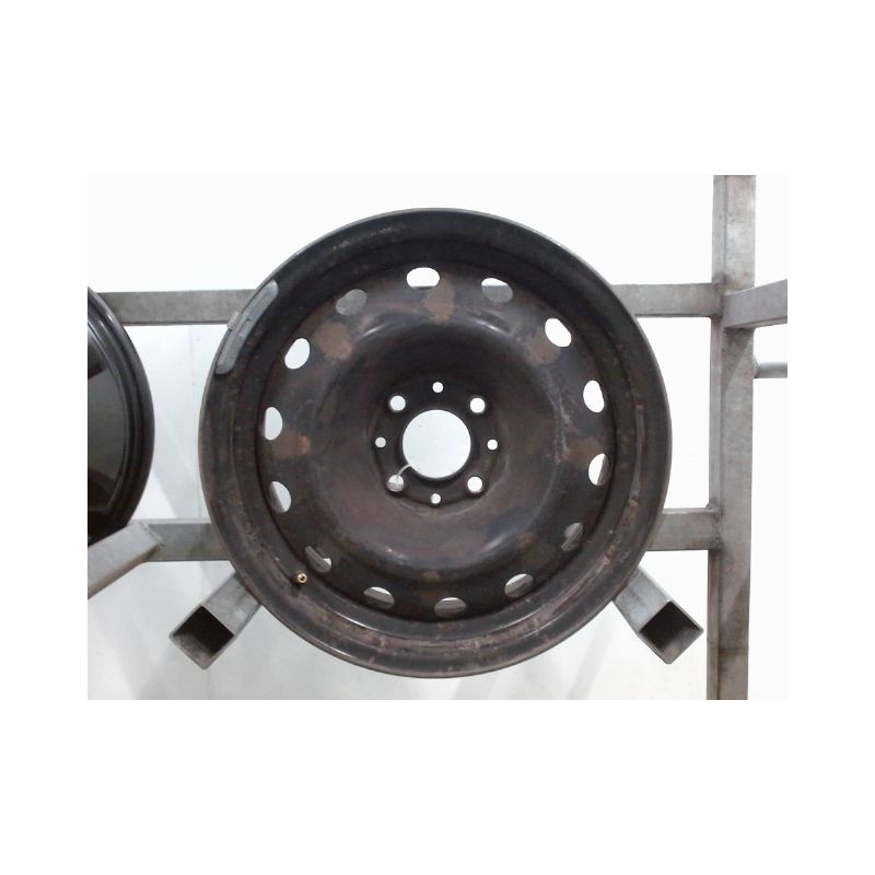 JANTE TOLE CITROEN XSARA PICASSO MONOSP. 1999-2010