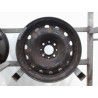 JANTE TOLE CITROEN XSARA PICASSO MONOSP. 1999-2010