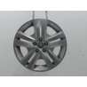 ENJOLIVEUR DE ROUE PEUGEOT 208 2012-...