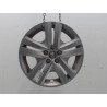 ENJOLIVEUR DE ROUE PEUGEOT 208 2012-...
