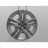 ENJOLIVEUR DE ROUE PEUGEOT 208 2012-...