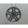 ENJOLIVEUR DE ROUE PEUGEOT 208 2012-...
