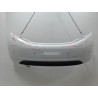 PARE-CHOC ARRIER PEUGEOT 208 Phase 1 2012-...