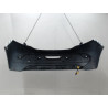 PARE-CHOC ARRIER PEUGEOT 208 Phase 1 2012-...