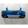PARE-CHOC AVANT VOLKSWAGEN TOURAN MONOSP. I Phase 1 (1T) 2003-2006