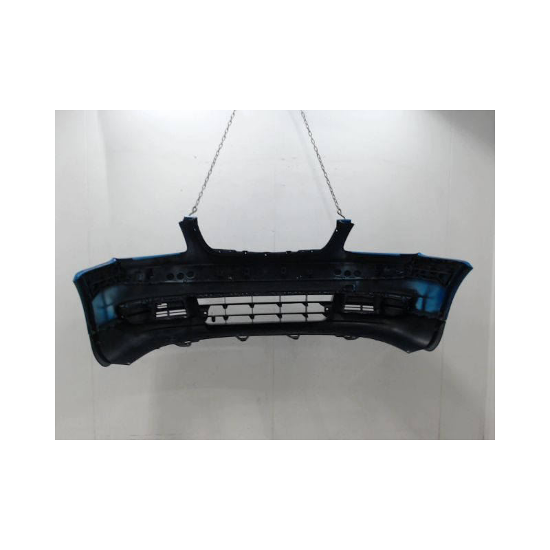 PARE-CHOC AVANT VOLKSWAGEN TOURAN MONOSP. I Phase 1 (1T) 2003-2006