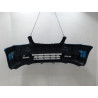 PARE-CHOC AVANT VOLKSWAGEN TOURAN MONOSP. I Phase 1 (1T) 2003-2006