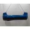 PARE-CHOC ARRIER VOLKSWAGEN TOURAN MONOSP. I Phase 1 (1T) 2003-2006