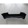 PARE-CHOC ARRIER VOLKSWAGEN TOURAN MONOSP. I Phase 1 (1T) 2003-2006