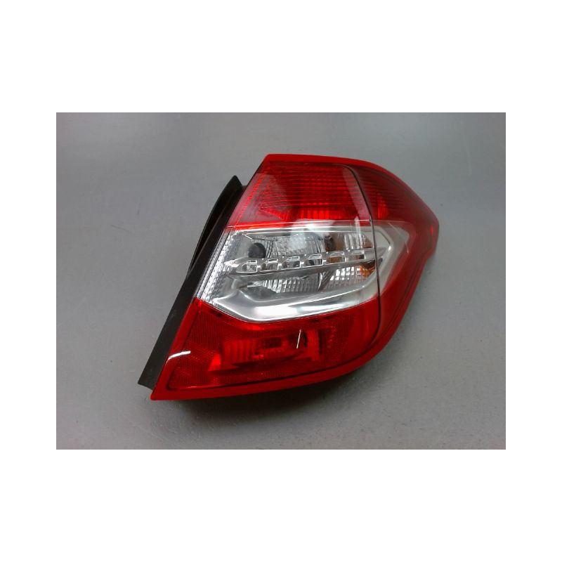 FEU ARRIERE DROIT CITROEN C4 II Phase 1 (B71) 2010-2015