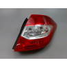 FEU ARRIERE DROIT CITROEN C4 II Phase 1 (B71) 2010-2015