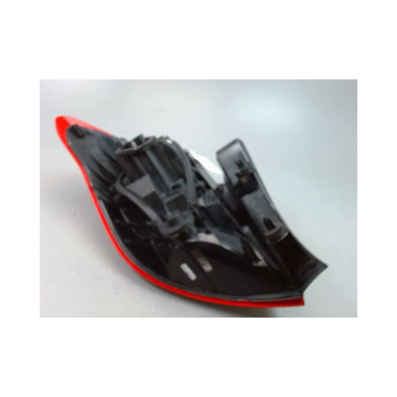 FEU ARRIERE DROIT CITROEN C4 II Phase 1 (B71) 2010-2015