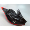 FEU ARRIERE DROIT CITROEN C4 II Phase 1 (B71) 2010-2015