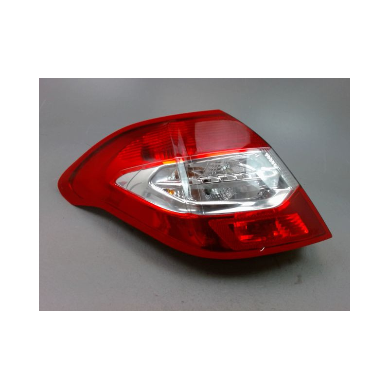 FEU ARRIERE GAUCHE  CITROEN C4 II Phase 1 (B71) 2010-2015