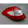 FEU ARRIERE GAUCHE  CITROEN C4 II Phase 1 (B71) 2010-2015