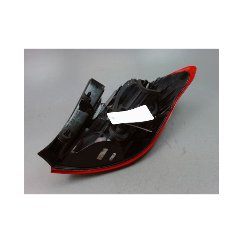 FEU ARRIERE GAUCHE  CITROEN C4 II Phase 1 (B71) 2010-2015