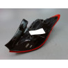 FEU ARRIERE GAUCHE  CITROEN C4 II Phase 1 (B71) 2010-2015