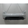 PARE-CHOC ARRIER RENAULT CLIO IV Phase 1 2012-...