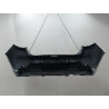 PARE-CHOC ARRIER RENAULT CLIO IV Phase 1 2012-...
