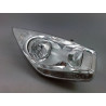 PHARE DROIT KIA VENGA 09-