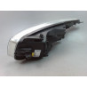 PHARE DROIT KIA VENGA 09-