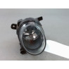PHARE ANTIBROUILLARD AVANT DROIT AUDI A4 BREAK