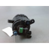 PHARE ANTIBROUILLARD AVANT DROIT AUDI A4 BREAK