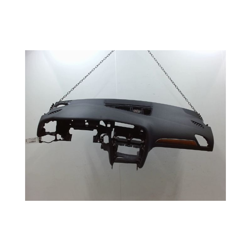 PLANCHE DE BORD  AUDI A4 BREAK