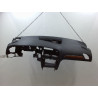 PLANCHE DE BORD  AUDI A4 BREAK