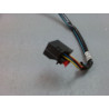RETROVISEUR EXTERIEUR ELECTRIQUE DROIT AUDI A4 BREAK